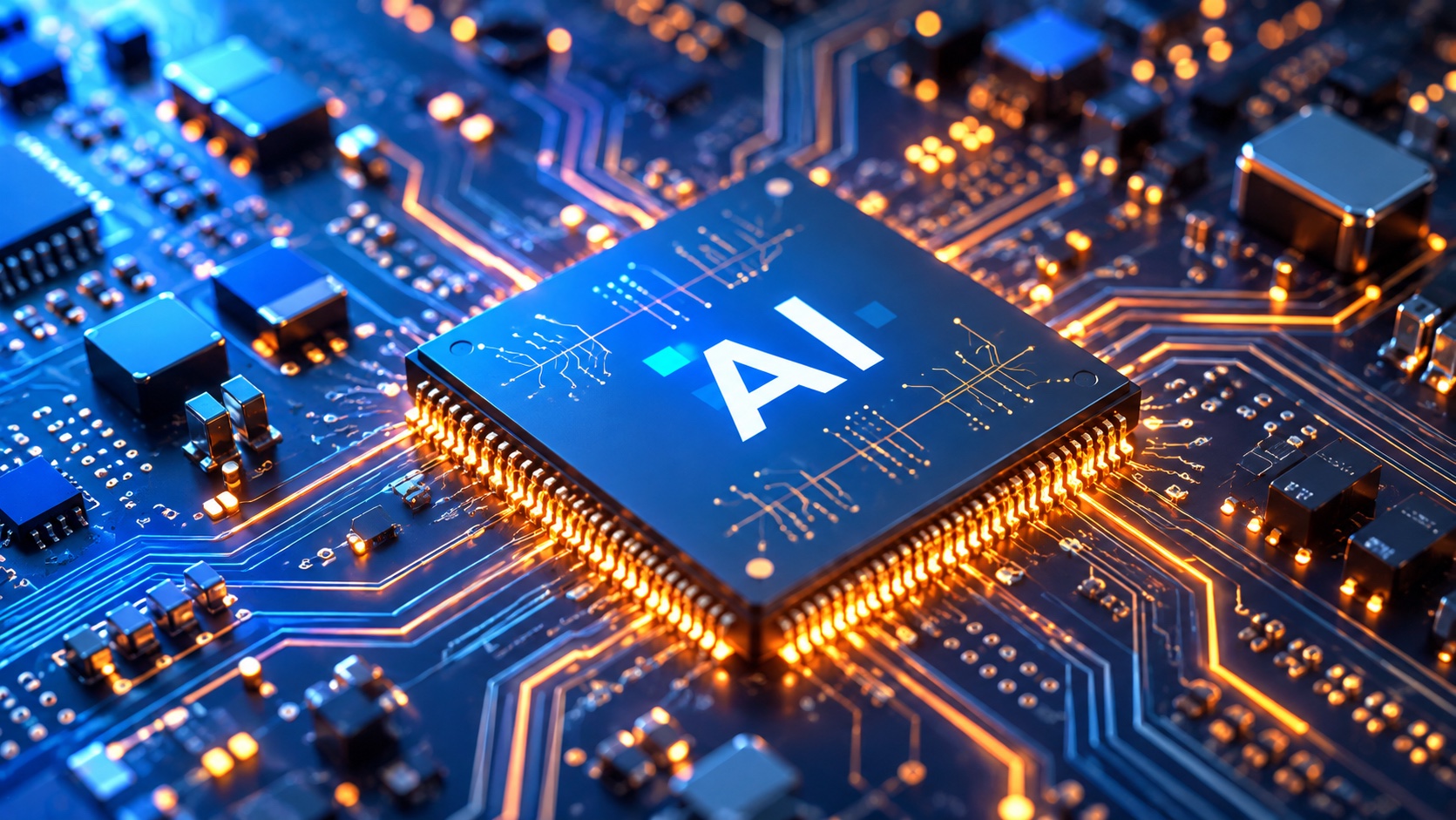 AWS launches responsible generative AI community in Singapore - About  Amazon Singapore