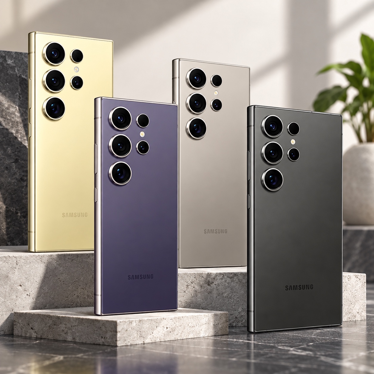 삼성전자 갤럭시S24 울트라 256GB, KT 제휴카드 (기기변경, 단말할인(공통지원)) : 다나와 가격비교